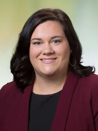 Jillian Marie Tapper-Smith, APRN, CNP - Duluth, MN - Nurse Practitioner