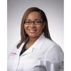 Dr. Latova Nichelle Quattlebaum