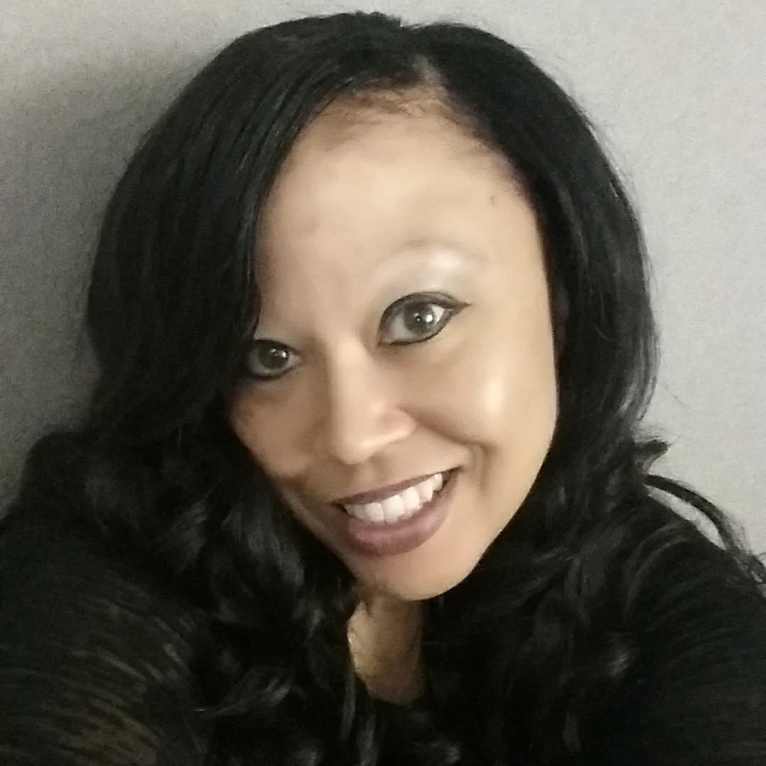 Dr. Tina Vanmeter - Kansas City, MO - Psychology, Behavioral Health & Social Services