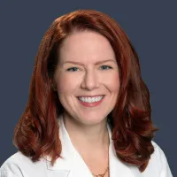Dr. Abigail Davenport, MD - Bel Air, MD - Obstetrics & Gynecology
