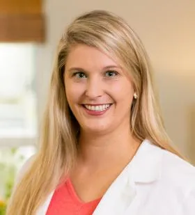 Dr. Nettie Hines, OD - Flowood, MS - Optometry