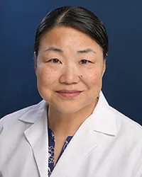 Dr. Amy J Asato, MD - Quakertown, PA - Obstetrics & Gynecology