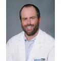 Dr. Daniel Wythe Maass - Miami, FL - Psychiatry