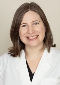 Hadleigh Trevino, MSN, FPN, RN