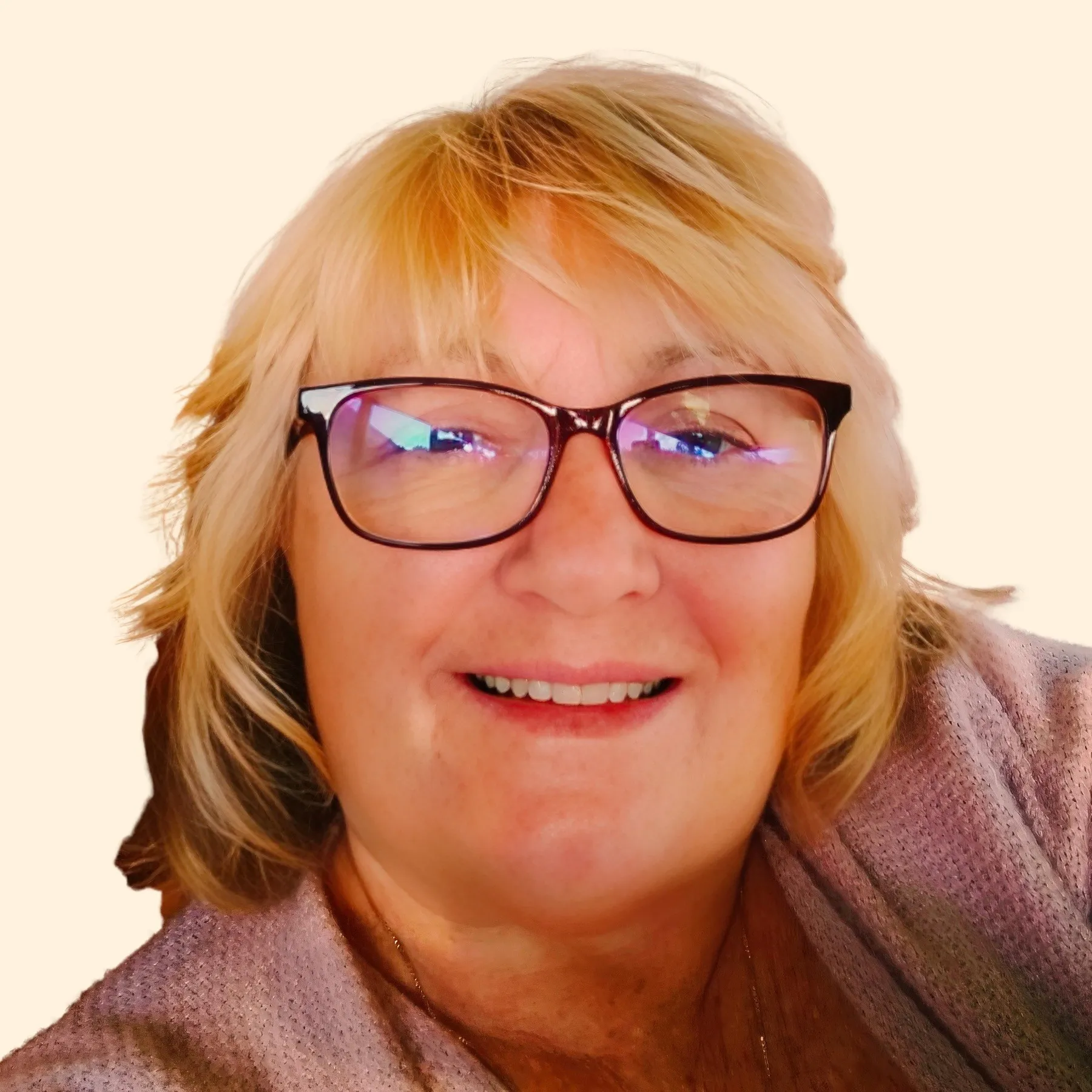 Julie Buccarelli - Portland, ME - Nurse Practitioner, Psychiatry, Addiction Medicine