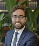 Dr. Marcel Bertsch-Gout