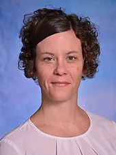 Heather Mary Pfeiffer, FNP - Portland, OR - Family Medicine