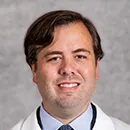 JR Richard Willis Cass - Merrick, NY - Surgery, Colorectal Surgery