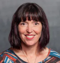 Katherine O'keefe, FNP-BC - Wauwatosa, WI - Nurse Practitioner