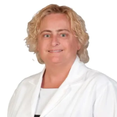 Michelle Lee Corle - Johnstown, PA - Nurse Practitioner, Family Medicine
