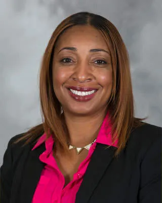 Brandi R Foree, NP - Indianapolis, IN - Cardiovascular Disease, Cardiologist, Interventional Cardiology
