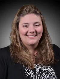 Kimberly Sue Myers - Greendale, IN - Nurse Practitioner