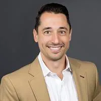 Dr. Cameron Ccalexander Jones - Canonsburg, PA - Surgery, Urology