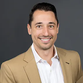 Dr. Cameron Ccalexander Jones - Wexford, PA - Surgery, Urology