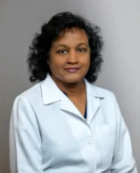 Chaturi Fernando, APRN-BC - Wesley Chapel, FL - Nurse Practitioner