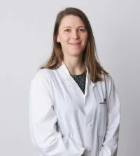 Dr. Carrie Dunn Schoonover - Washington, PA - Family Medicine
