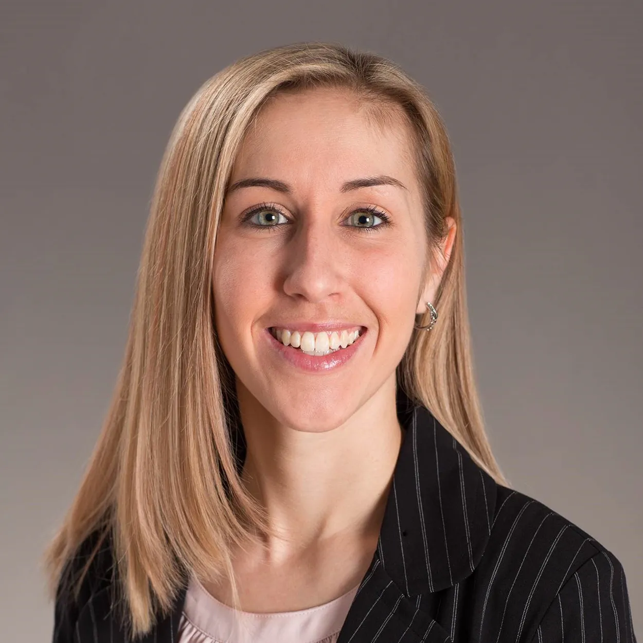 Dr. Jessica F. Moses - Bennington, VT - Orthopedic Surgery, General Orthopedics, Orthopedic Surgeon, Pediatric Orthopedic Surgery
