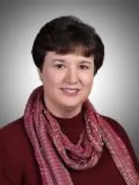 Patricia A. Wallrich, PA-C