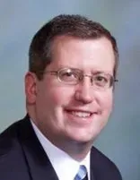 Dr. Patrick J. Cahill, DO - Stamford, CT - Obstetrics & Gynecology