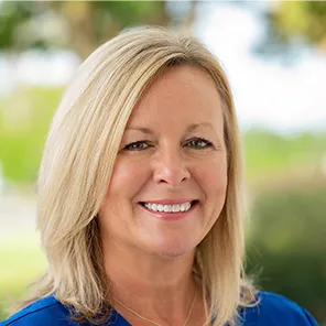 Laura Ann Hall, APRN