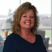 Kendra Hansen, DNP, ANP-BC - Watseka, IL - Nurse Practitioner