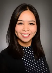 Dr. Michelle S Hwang, MD - Fox Point, WI - Pediatrics
