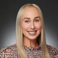 Heather Telesko, FNP - Fort Worth, TX - Nurse Practitioner, Family Medicine