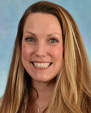 Dr. Lauren R. Hill - Chapel Hill, NC - Oncology, General Surgeon, Oncologist
