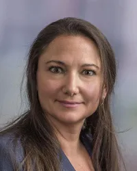 Stephanie L. Lagoy, CNP - Springfield, MA - Nurse Practitioner