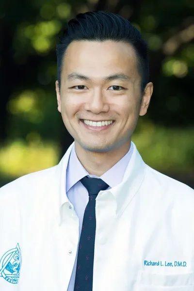 Dr. Richard Lee, DMD - Brooklyn, NY - Orthodontics, Cosmetic Dentistry, General Dentistry, Pediatric Dentistry