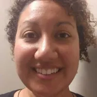 Whitney Cook, APRN - Shepherdsville, KY - Surgery