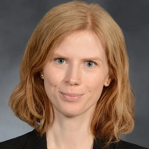 Dr. Deborah Annelle Haisch, MD - New York, NY - Critical Care Medicine, Critical Care Specialist