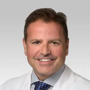 Dr. John L. Pacini, DO - Mchenry, IL - Emergency Medicine, Emergency Medicine Specialist