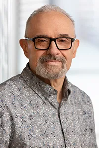 Dr. Mark T Reeves, DPM - Issaquah, WA - Family Medicine, Podiatry