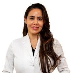 Yadira Pagano, APRN - Hialeah, FL - Other, Nurse Practitioner, Cardiovascular Disease, Cardiovascular Surgery, Interventional Cardiology, Nuclear Medicine Specialist, Vascular Surgeon