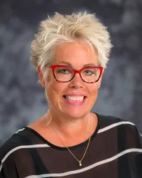 Abbie White, ARNP, PMHNP-BC - Garner, IA - Nurse Practitioner, Behavioral Health & Social Services