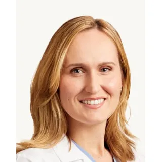 Anna Zabek, APRN - Las Vegas, NV - Family Medicine
