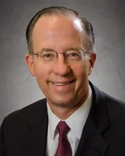 Dr Frank Joseph Karpowicz - Port Jefferson, NY - Gastroenterology, Internal Medicine