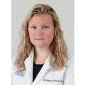 Jennifer S Baylor - Kettering, OH - Pediatrics, Critical Care Medicine, Nurse Practitioner