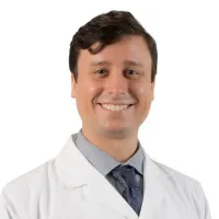 Dr. Ryan Wehle, MD