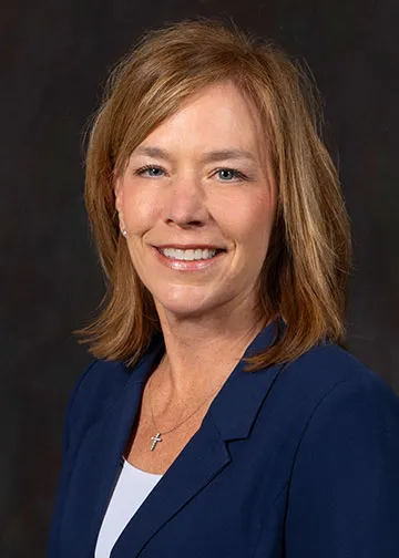 Dr. Laura A. Lane - Austin, TX - Audiology