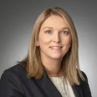Tonja M. Devolgado, CNP - Virginia Beach, VA - Nurse Practitioner