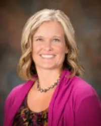 Tiffini Young, CNM - Grand Junction, CO - Midwifery