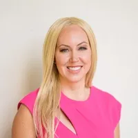 Dr. Carrie Ann Champ Morera, PsyD - St Petersburg, FL - Psychology, Clinical Social Work