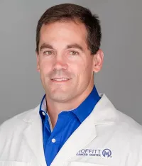 Dr Raymond M Evans IIi, MD - Tampa, FL - Anesthesiology