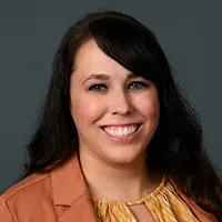 Dr. Christina Nicole Salazar - Avon, IN - Pediatrics