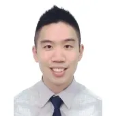 Dr. Victor Chow, MD - New York, NY - Family Medicine