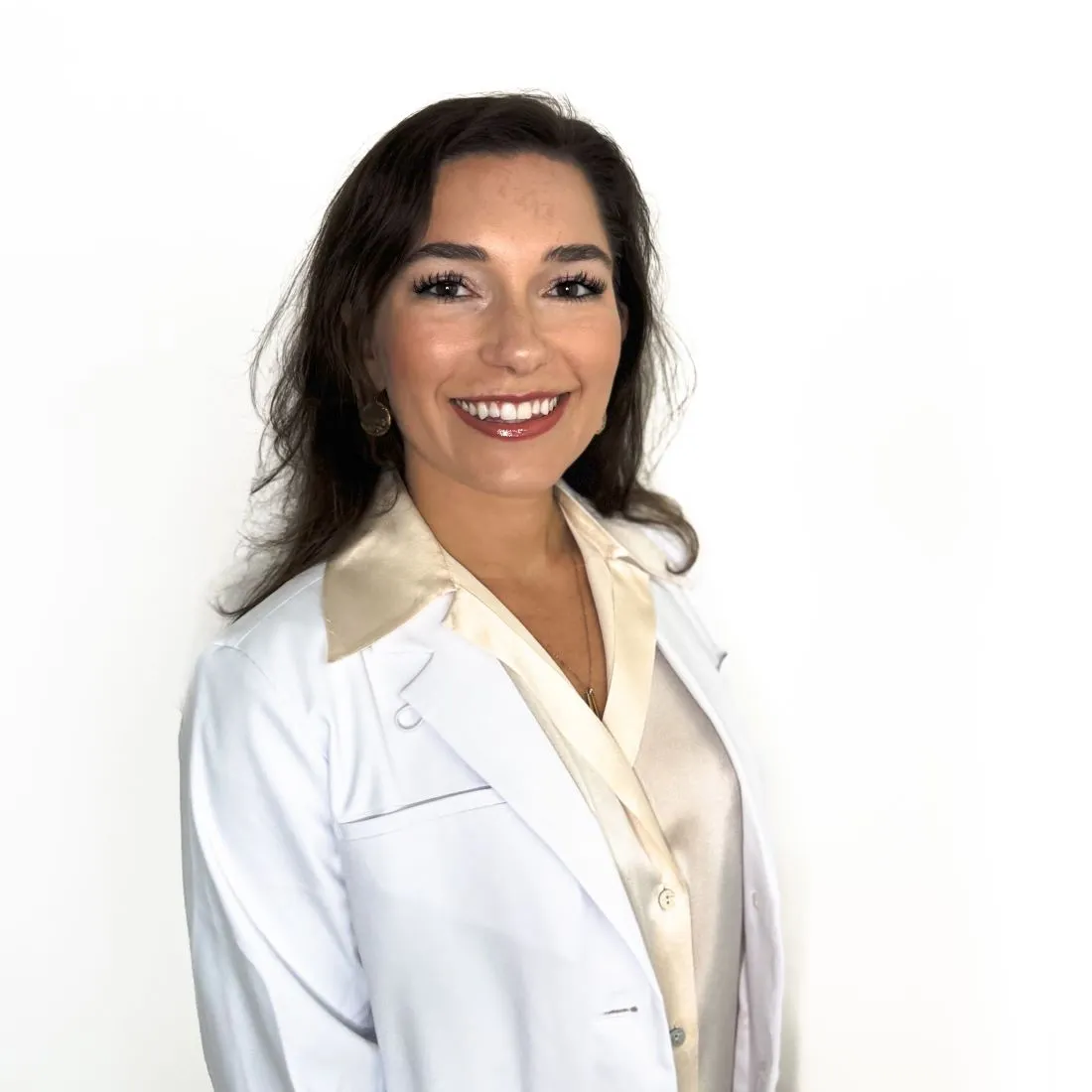 Dr. Helen E May - North Palm Beach, FL - Dentistry, Dental Hygiene
