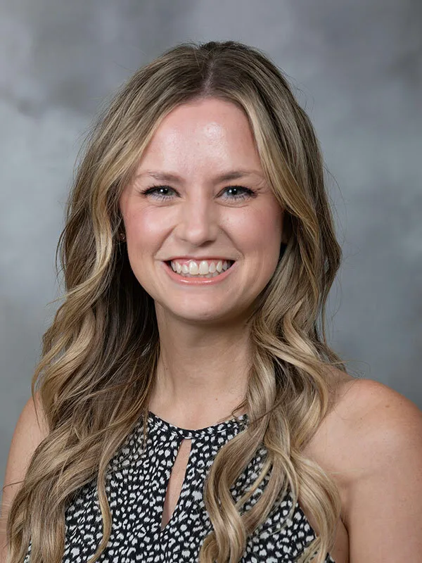 Dr. Misty D Shields, MD, PhD - Carmel, IN - Oncology, Oncologist