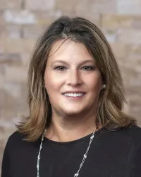 Mary E. Kinne, CNP - Springfield, MA - Nurse Practitioner